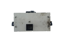 Control Unit 50511353 501860360013 Alfa Romeo 34816