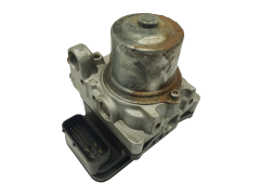 Abs Pump Honda Nissin NK8 Nissin 66360