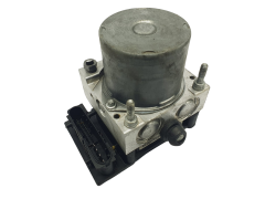 Abs Pump PSA C4 307 9649988280 0265800395 0265231486 64745