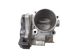 Throttle Body Valve Renault 8200987453F H8200727648 2.0 2.3 DCI 2511