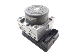 Abs Pump Mitsubishi Outlander 4670A990 06.2109-7022.3 Ate