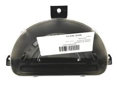 Speedometer/Instrument Cluster Citroen C2 C3 P9650735480 G 01 57053