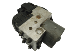 Abs Pump Citroen Xsara 2 0273004440 9636084480 0265216722 64893