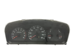 Speedometer/Instrument Cluster Suzuki Wagon 34100-7FC 34101-75FA1