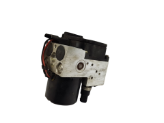 Abs Pump Mercedes E W210 A0044311412 0265202493 4889