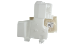 Windscreen Washer Reservoir Original 93867992 289105773R Opel Renault