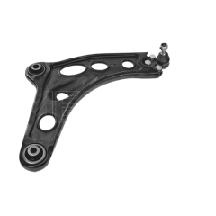 Wishbone Right Original Trafic II Primastar Vivaro 545049296R Wishbone Right Original Trafic II Primastar Vivaro 545049296R