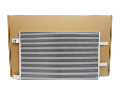 Air Conditioning Condenser Renault 921001397R AC1123000P Mahle