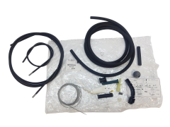 Accelerator Cable Citroen Peugeot 1629G0 1629.G0 Original