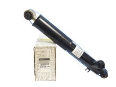 Shock Absorber Renault 562105958R Original
