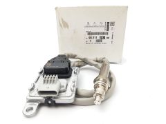 Lambda Probe Original NOX Jumper Boxer Ducato III 2.0 HDi 9821120780