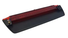 Additional brake light Rear Original 3G5945087 3G5945087A VW Passat B8 Additional brake light Rear Original 3G5945087 3G5945087A VW Passat B8