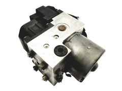 Abs Pump Citroen Xsara Picasso 9633666580 0273004353 36038