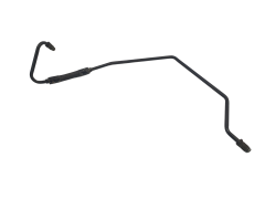 Hydraulic Hose 9563965780 Citroen XM