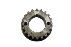 Camshaft Pulley 7700718508 Renault 1.9 D