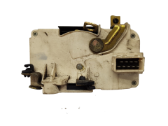 Door Lock Mechansim Right Front 9136J1 Peugeot 306 Kiekert 10686