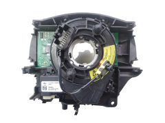 Airbag Slip Ring Ford DV6T-14A664-AA EB8FD