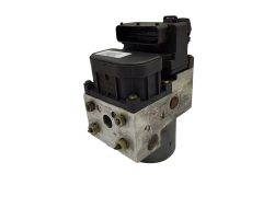 Abs Pump MG Rover 25 SRB101621 0273004537 0265216803 5251