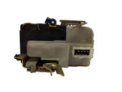 Door Lock Mechansim Right Front 9136G1 Citroen Xsara Valeo 10986