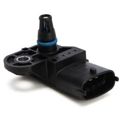 Fuel Pressure Sensor Original Citroen Peugeot 1.4 VTI 1606994280