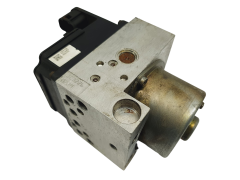 Abs Pump Nissan X-Trail 47600AR005 TD8209 64247