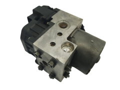 Abs Pump Citroen Xsara 2 0273004440 9636084480 0265216722 62432