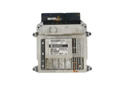 Control Unit 9030933012A0 39110-02DD0 3012 Hyundai Kefico 38980