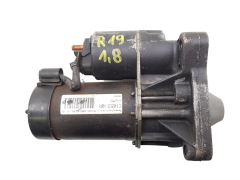 Engine Starter Renault 7701351772 D6RA61 1.6 1.7 1.8 Valeo 1351