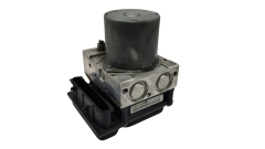 Abs Pump Renault Megane 2 Scenic 2 8200551143 0265950595 0265234468 1758