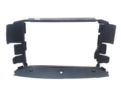 Air Intake Renault 215549292R Original