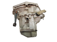 Gearbox 2222R4 20CN28 1.6 16v Citroen Xsara 2 1008