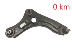 Wishbone Right 545008653R 545009542R Dacia Logan 3 Sandero 3 0km