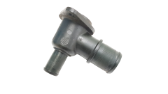 Water Stub Pipe 1201C3 9640868480 1.6 16v Citroen Peugeot