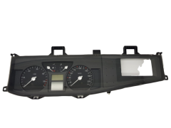 Speedometer/Instrument Cluster Renault Vel Satis 8200263368 A 20918