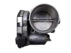 Throttle Body Valve 0205003052 Fiat Alfa Romeo Bosch 2583