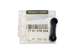 Mounting Renault 7701476234 Original