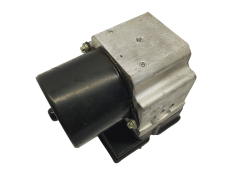 Abs Pump Lancia Ypsilon 51845405 54085155A TRW 63142