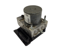 Abs Pump Fiat Bravo 51789679 0265950670 0265235291 3918