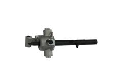 Gear Lever 0AF301230A B12176 VW Audi Seat Skoda Gear Lever 0AF301230A B12176 VW Audi Seat Skoda