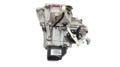 Gearbox JH3911 320105868R 1.0 SCe Dacia Sandero 3 0km
