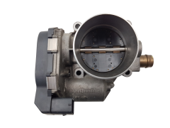 Throttle Body Valve BMW 1354 7588625 -02 A2C53355204 VDO 2834