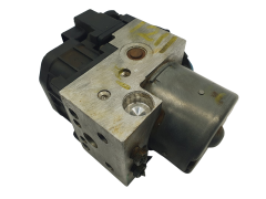 Abs Pump Nissan Primera 476609F615 0265216837 0273004565 64587