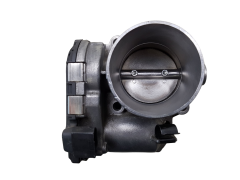Throttle Body Valve Alfa Romeo Iveco Opel 0280750073 Bosch 2156