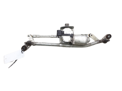 Wiper Linkage Front Citroen C3 3 9802159480