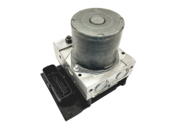 Abs Pump Audi A4 A5 8K0614517FR 0265239308 Bosch Abs Pump Audi A4 A5 8K0614517FR 0265239308 Bosch