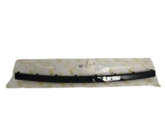 Bumper Trim Rear For Audi Q3 83F807578 88071891802 DPA Bumper Trim Rear For Audi Q3 83F807578 88071891802 DPA