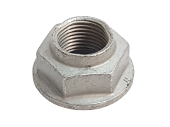 Nut Renault Nissan 7703034275 4326200Q0C Original