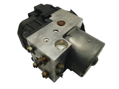 Abs Pump MG Rover 25 SRB101621 0273004537 0265216803 65360