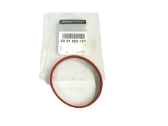 Gasket, Seal Original Renault Nissan 1.4 8v 8201523121