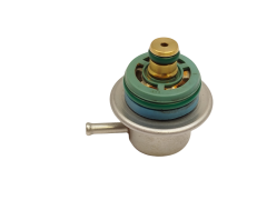 Fuel Pressure Regulator Citroen Peugeot Renault 0280160562